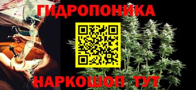 PSILOCYBIN Коммунар
